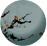 �����Ƕ캰�Ǯ��